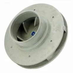 Waterway - Impeller, 4 HP Executive