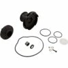 Jacuzzi - Impeller Kit For Jacuzzi JVX300 VS Pool Pump