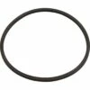 Paramount - In Deck Leaf Canister Lid O-Ring 005-152-0120-00