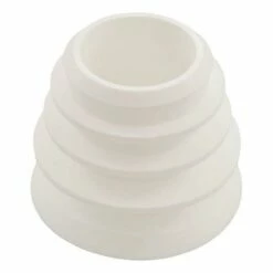Baracuda - In-ground Valve Cuff For T5 Duo And MX8 -Hayward Shop In ground Valve Cuff for T5 Duo and MX8 2