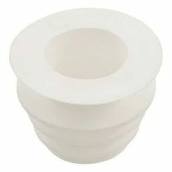 Baracuda - In-ground Valve Cuff For T5 Duo And MX8