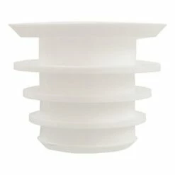 Baracuda - In-ground Valve Cuff For T5 Duo And MX8 -Hayward Shop In ground Valve Cuff for T5 Duo and MX8 3