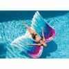 Intex - Inflatable Angel Wings Pool Float -Hayward Shop Inflatable Angel Wings Pool Float