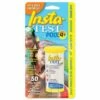 LaMotte - Insta-TEST POOL 4 Plus Test Strips, 50-Count 2 LaMotte - Insta-TEST POOL 4 Plus Test Strips, 50-Count -Hayward Shop Insta TEST POOL 4 Plus Test Strips 50 Count