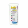 LaMotte - Insta-TEST PRO 600 Plus Test Strips, 100-Count -Hayward Shop Insta TEST PRO 600 Plus Test Strips 100 Count