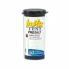 LaMotte - Insta-TEST PRO Salt Test Strips, 50-Count -Hayward Shop Insta TEST PRO Salt Test Strips 50 Count