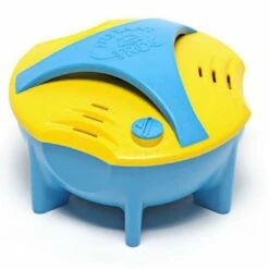 King Technology - Instant Frog