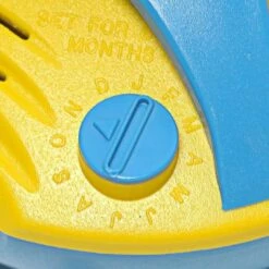 King Technology - Instant Frog -Hayward Shop Instant Frog 3