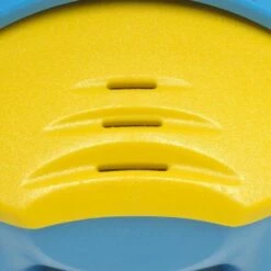 King Technology - Instant Frog -Hayward Shop Instant Frog 4