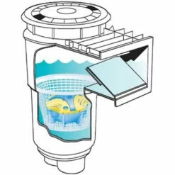 King Technology - Instant Frog -Hayward Shop Instant Frog 6