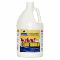 Natural Chemistry - Instant Pool Water Conditioner, 1 Gallon