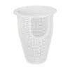 070387Z Replacement Pump Basket For WF WhisperFlo/IntelliFlo Pumps -Hayward Shop IntelliFlo Pumps