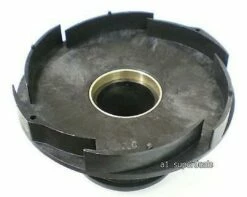 Pentair - Diffuser Assembly For IntelliFlo/IntelliFlo VS -Hayward Shop IntelliFlo VS 2