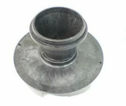 Pentair - Diffuser Assembly For IntelliFlo/IntelliFlo VS