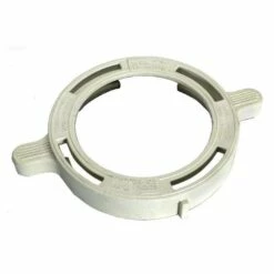 Pentair - Clamp Cam And Ramp For IntelliFlo/IntelliFlo VS -Hayward Shop IntelliFlo VS 5