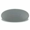 Jacuzzi - J-300 Spa Pillow Insert, Oval Grey, 6455-007 -Hayward Shop J 300 Spa Pillow Insert Oval Grey 6455 007