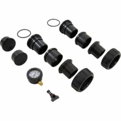 Jacuzzi® - J-C150 Components Bag