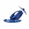 Jacuzzi - J-D300 Seahawk Suction Side Pool Cleaner -Hayward Shop J D300 Seahawk Suction Side Pool Cleaner
