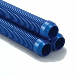 Jacuzzi - J-D300 Seahawk Suction Side Pool Cleaner 11 Jacuzzi - J-D300 Seahawk Suction Side Pool Cleaner -Hayward Shop J D300 Seahawk Suction Side Pool Cleaner 4