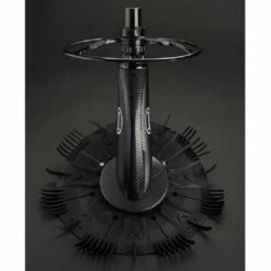 Jacuzzi® - J-D300+ Suction Side Pool Cleaner 9 Jacuzzi® - J-D300+ Suction Side Pool Cleaner -Hayward Shop J D300 Suction Side Pool Cleaner 2