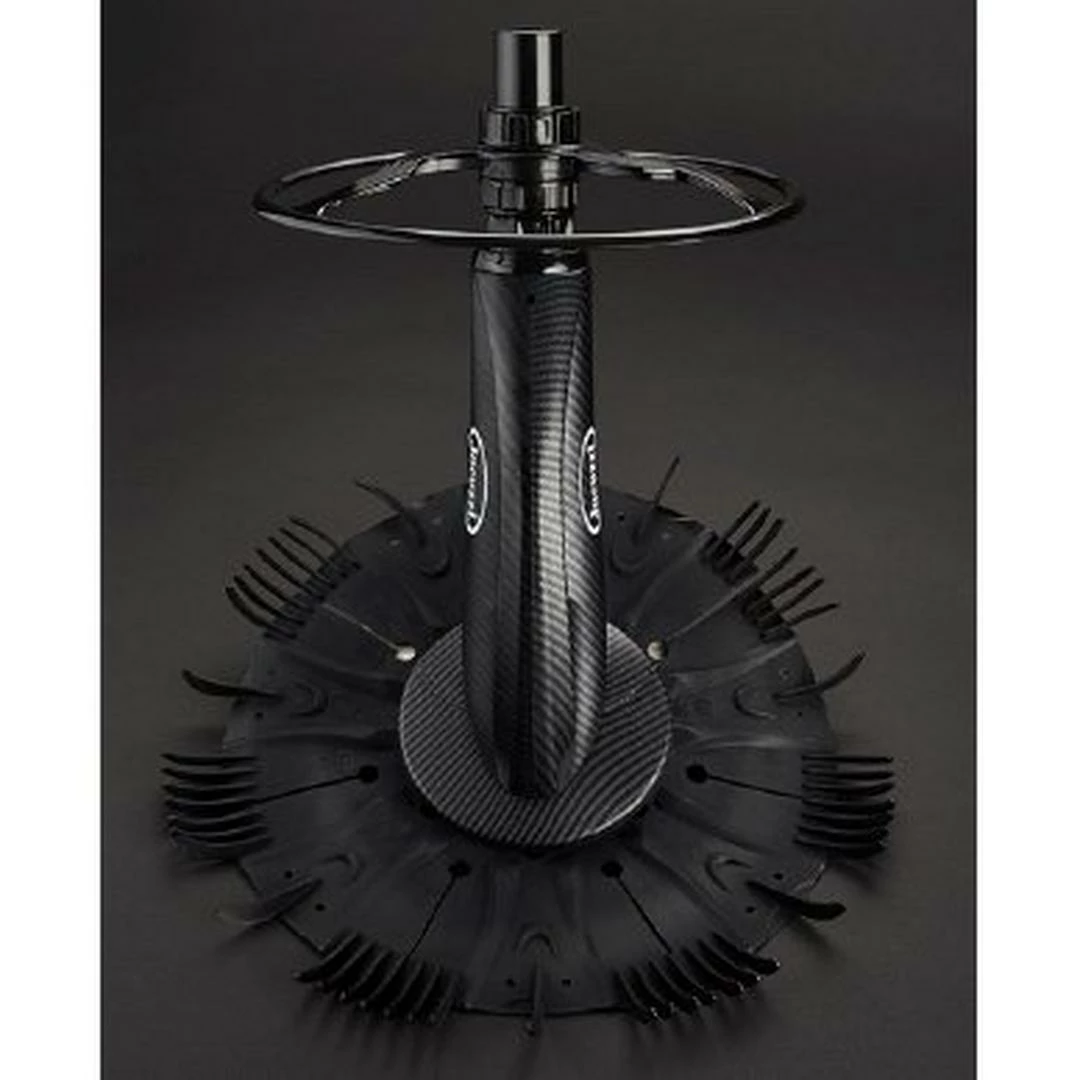 Jacuzzi® - J-D300+ Suction Side Pool Cleaner 5 Jacuzzi® - J-D300+ Suction Side Pool Cleaner - Image 3