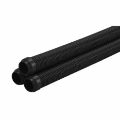 Jacuzzi® - J-D300+ Suction Side Pool Cleaner 10 Jacuzzi® - J-D300+ Suction Side Pool Cleaner -Hayward Shop J D300 Suction Side Pool Cleaner 3