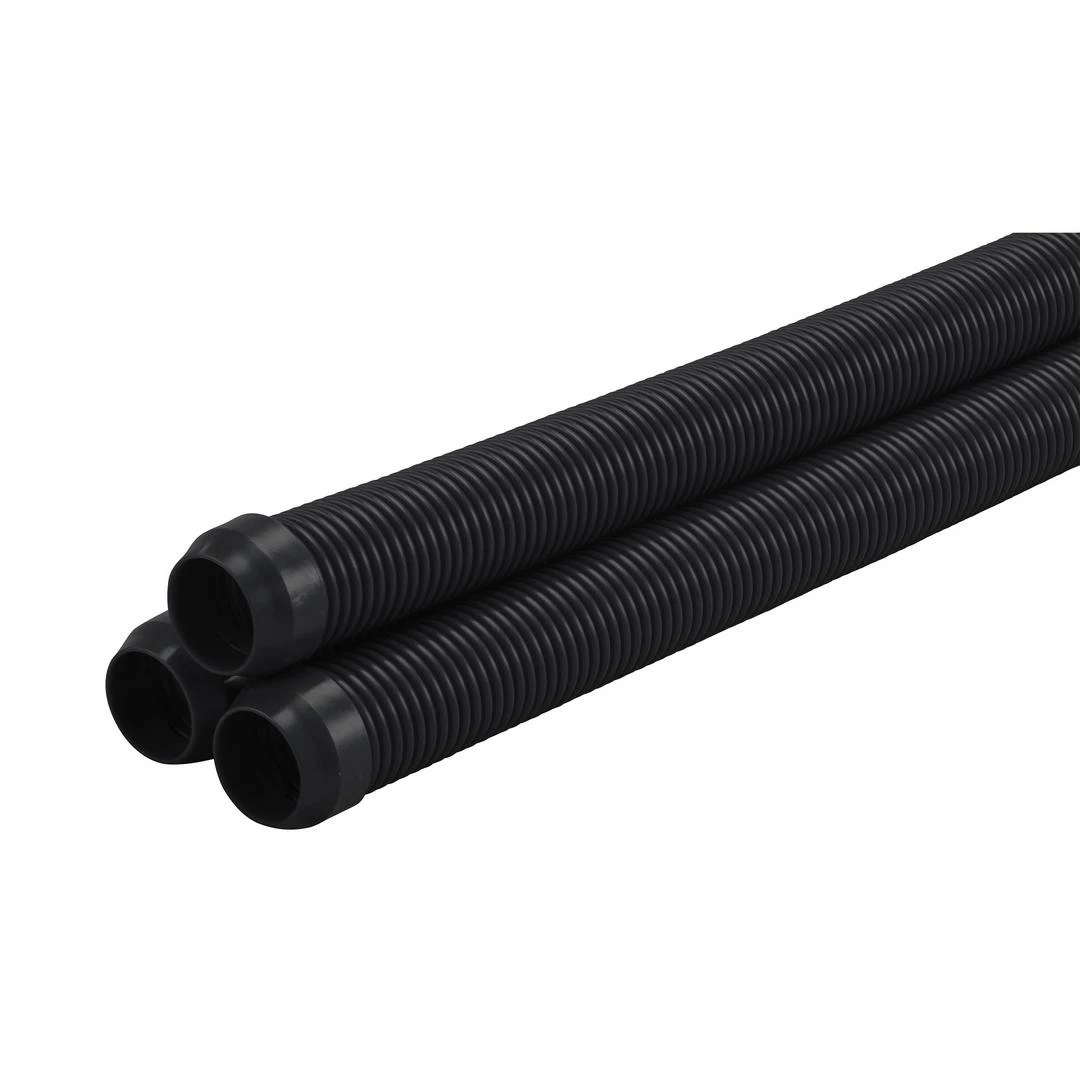 Jacuzzi® - J-D300+ Suction Side Pool Cleaner 6 Jacuzzi® - J-D300+ Suction Side Pool Cleaner - Image 4