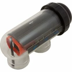 Hayward Shop -Hayward Shop J SC40 OEM Replacement Salt Cell 1