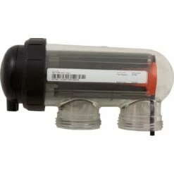 Jacuzzi® - J-SC40 OEM Replacement Salt Cell -Hayward Shop J SC40 OEM Replacement Salt Cell 2