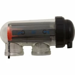 Jacuzzi® - J-SC40 OEM Replacement Salt Cell -Hayward Shop J SC40 OEM Replacement Salt Cell 3