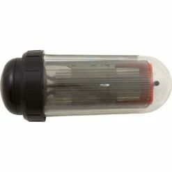 Jacuzzi® - J-SC40 OEM Replacement Salt Cell -Hayward Shop J SC40 OEM Replacement Salt Cell 4