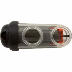 Jacuzzi® - J-SC40 OEM Replacement Salt Cell -Hayward Shop J SC40 OEM Replacement Salt Cell 5