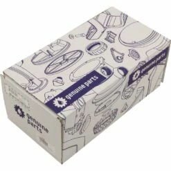 Jacuzzi® - J-SC40 OEM Replacement Salt Cell -Hayward Shop J SC40 OEM Replacement Salt Cell 6