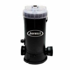 Jacuzzi - JAC90 Off-Line Automatic Pool Chemical Releaser