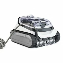 Hayward Shop 13 Jacuzzi - JCRX Robotic Pool Cleaner