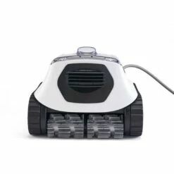 Jacuzzi - JCRX Robotic Pool Cleaner -Hayward Shop JCRX Robotic Pool Cleaner 3