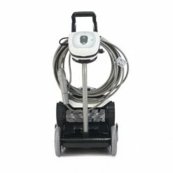 Jacuzzi - JCRX Robotic Pool Cleaner -Hayward Shop JCRX Robotic Pool Cleaner 6