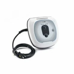 Jacuzzi - JCRX Robotic Pool Cleaner -Hayward Shop JCRX Robotic Pool Cleaner 8