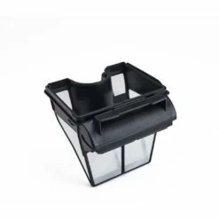 Jacuzzi - JCRX Robotic Pool Cleaner -Hayward Shop JCRX Robotic Pool Cleaner 9