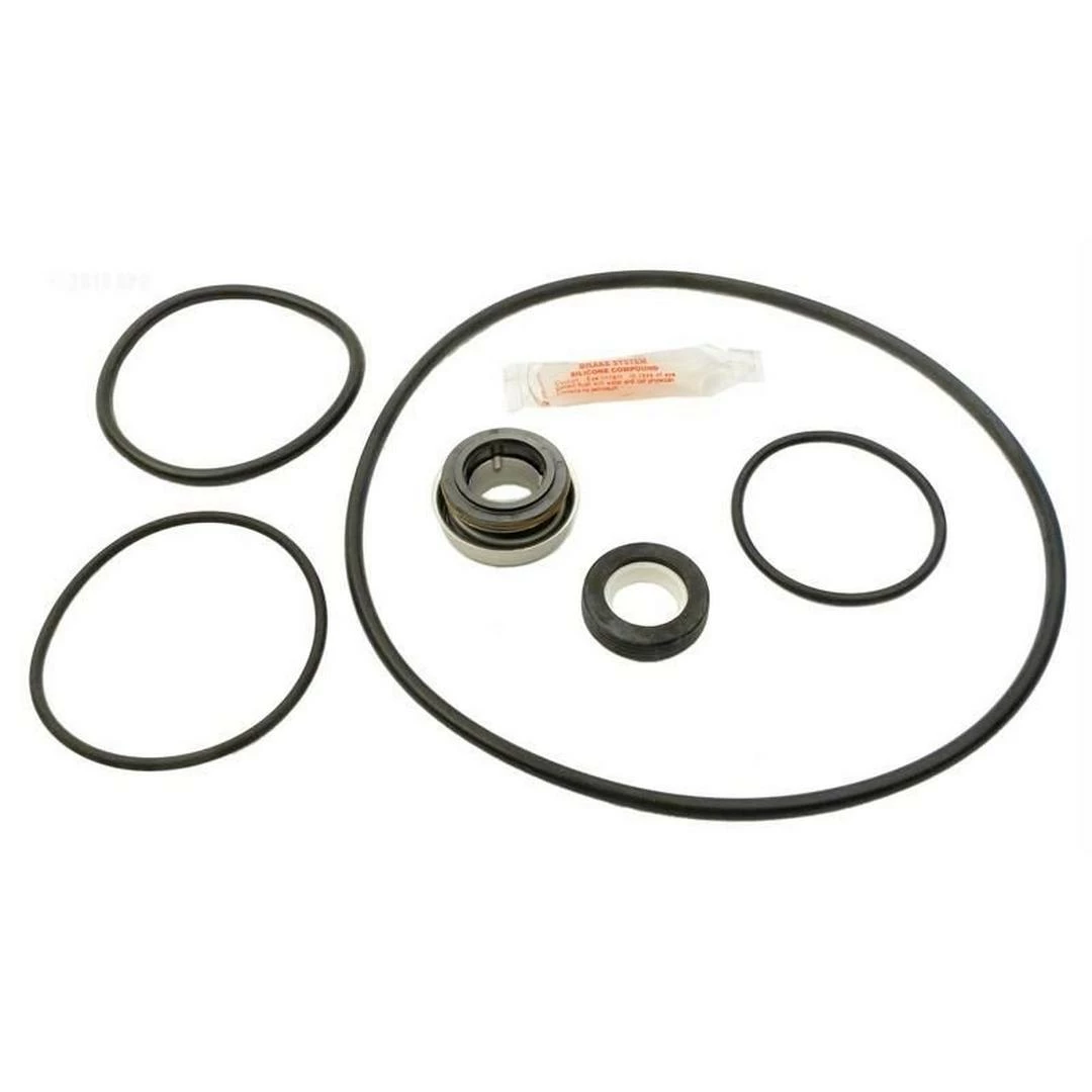 Epp - Jandy JHP/JHPU Pool Pump O-Ring Kit 3 Epp - Jandy JHP/JHPU Pool Pump O-Ring Kit