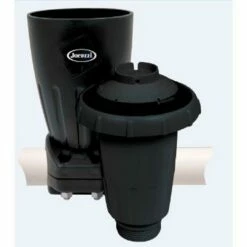 Jacuzzi - JMCS Mineral Cartridge System Up To 25,000 Gallons