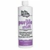 Jack's Magic - The Purple Stuff -Hayward Shop Jacks Magic The Purple Stuff Saltwater Pool Stain Remover