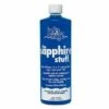 Jack's Magic - The Sapphire Stuff 1 Jack's Magic - The Sapphire Stuff -Hayward Shop Jacks Magic The Sapphire Stuff Pool Water Clarifier