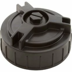 Zodiac - Jacuzzi JAC50 AUTO CHLOR LID KIT WBJACKIT01