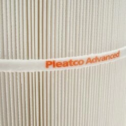 Pleatco - Jandy CL-580 Replacement Filter Cartridge 23 Pleatco - Jandy CL-580 Replacement Filter Cartridge -Hayward Shop Jandy CL 580 Replacement Filter Cartridge 10