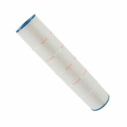 Pleatco - Jandy CL-580 Replacement Filter Cartridge 15 Pleatco - Jandy CL-580 Replacement Filter Cartridge -Hayward Shop Jandy CL 580 Replacement Filter Cartridge 2