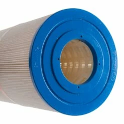 Pleatco - Jandy CL-580 Replacement Filter Cartridge 16 Pleatco - Jandy CL-580 Replacement Filter Cartridge -Hayward Shop Jandy CL 580 Replacement Filter Cartridge 3