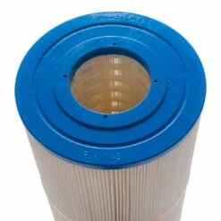 Pleatco - Jandy CL-580 Replacement Filter Cartridge 20 Pleatco - Jandy CL-580 Replacement Filter Cartridge -Hayward Shop Jandy CL 580 Replacement Filter Cartridge 7