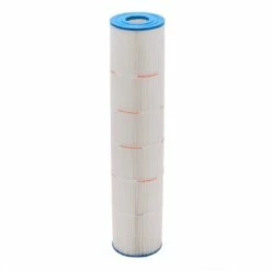 Pleatco - Jandy CL-580 Replacement Filter Cartridge 22 Pleatco - Jandy CL-580 Replacement Filter Cartridge -Hayward Shop Jandy CL 580 Replacement Filter Cartridge 9