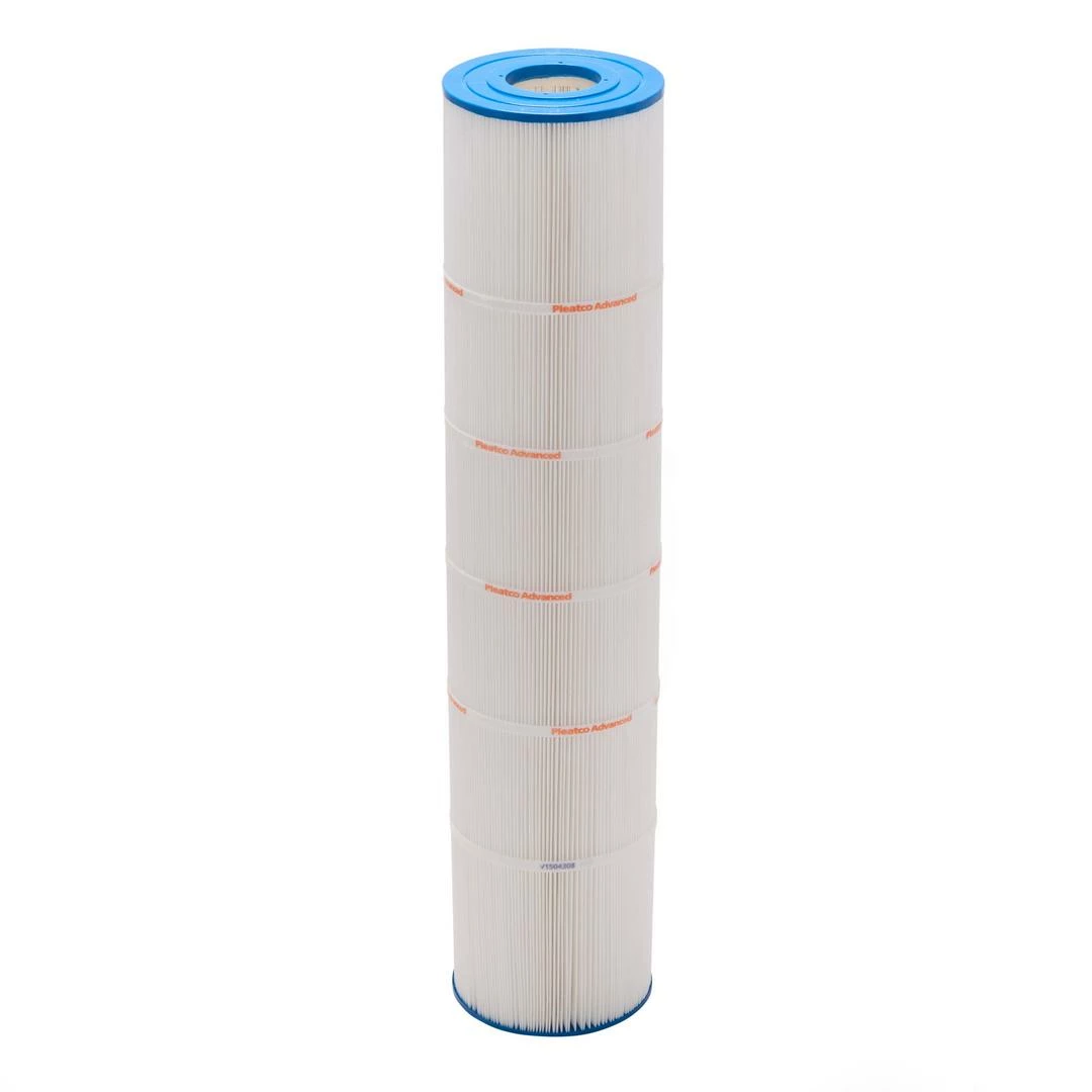Pleatco - Jandy CL-580 Replacement Filter Cartridge 12 Pleatco - Jandy CL-580 Replacement Filter Cartridge - Image 10
